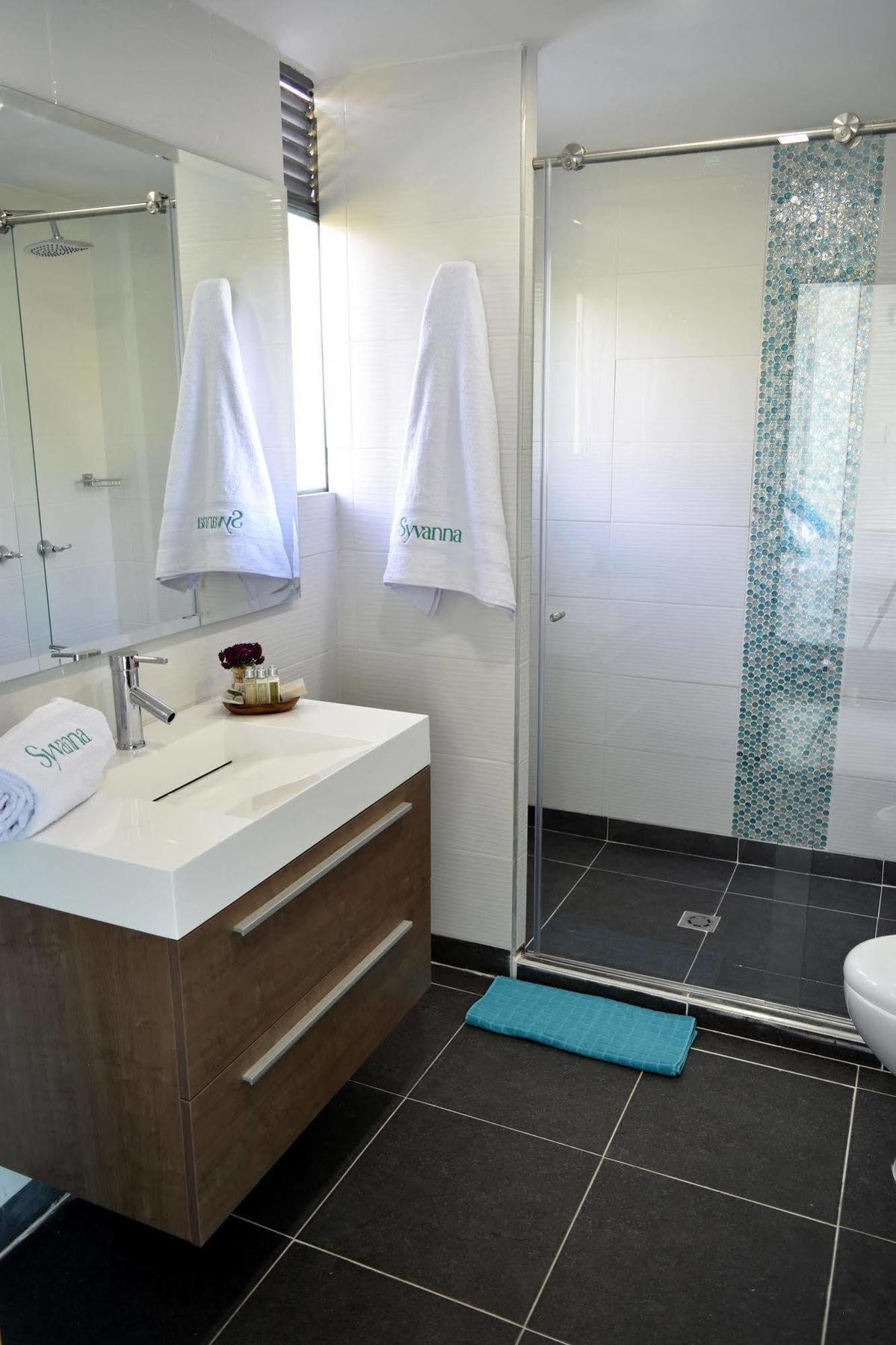 Syvanna Wellness And Hotel Cerritos