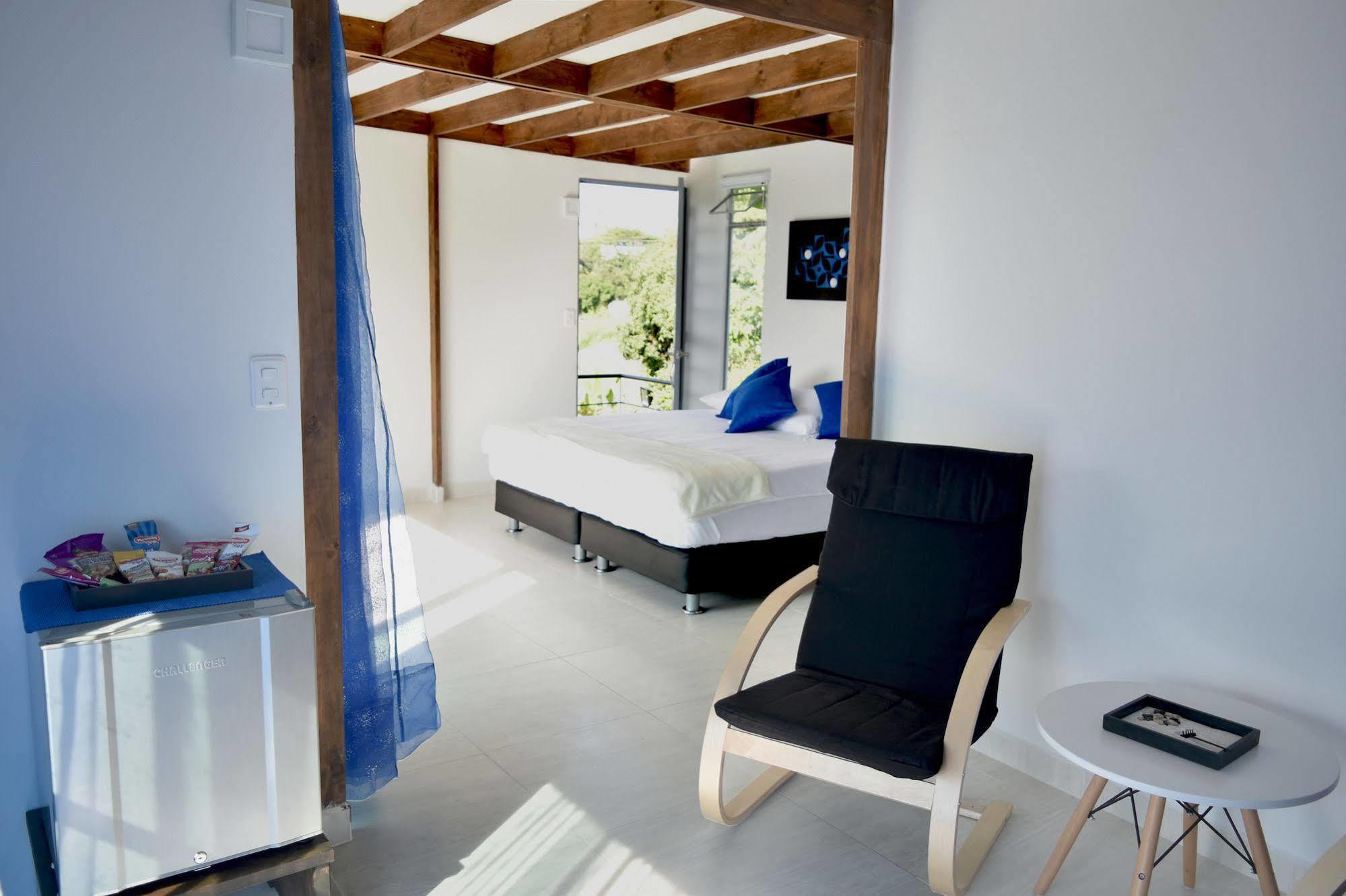 Syvanna Wellness And Hotel Cerritos