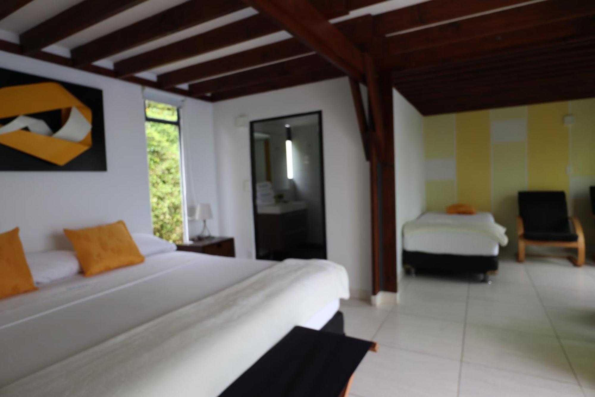 Syvanna Wellness And Hotel 4*