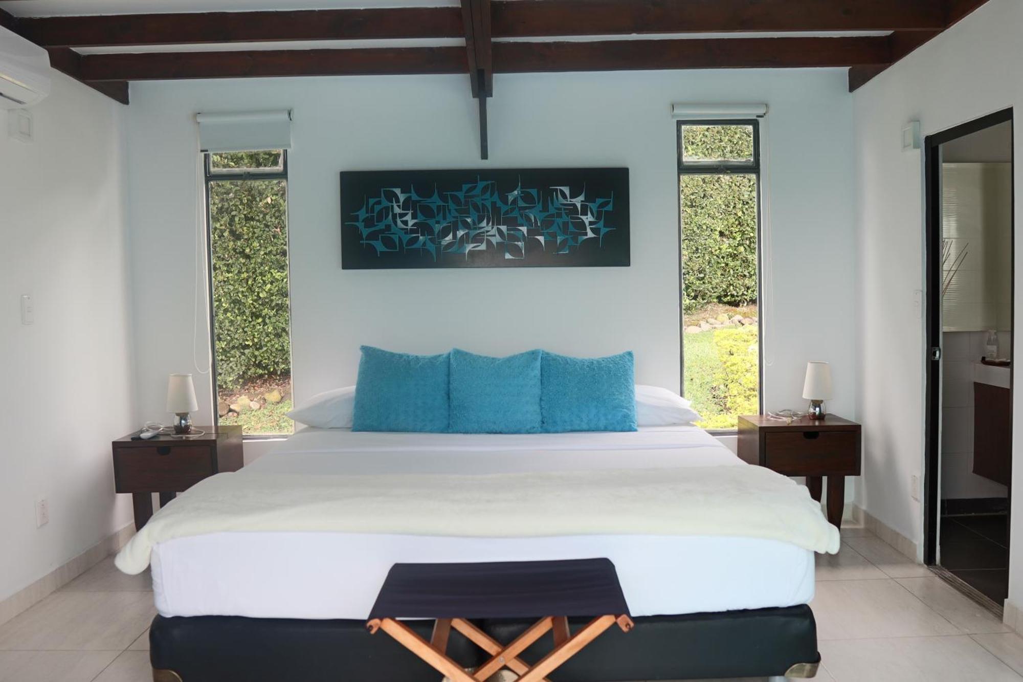 Syvanna Wellness And