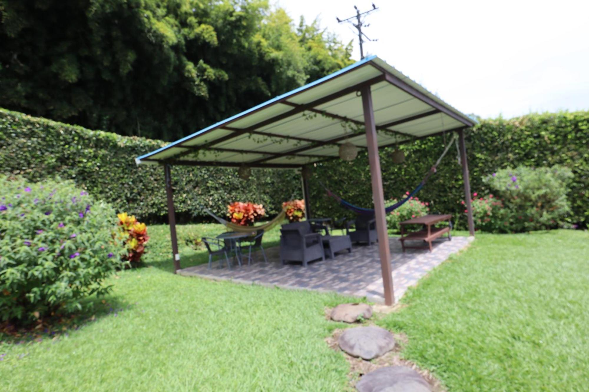 Hotel Syvanna Wellness And