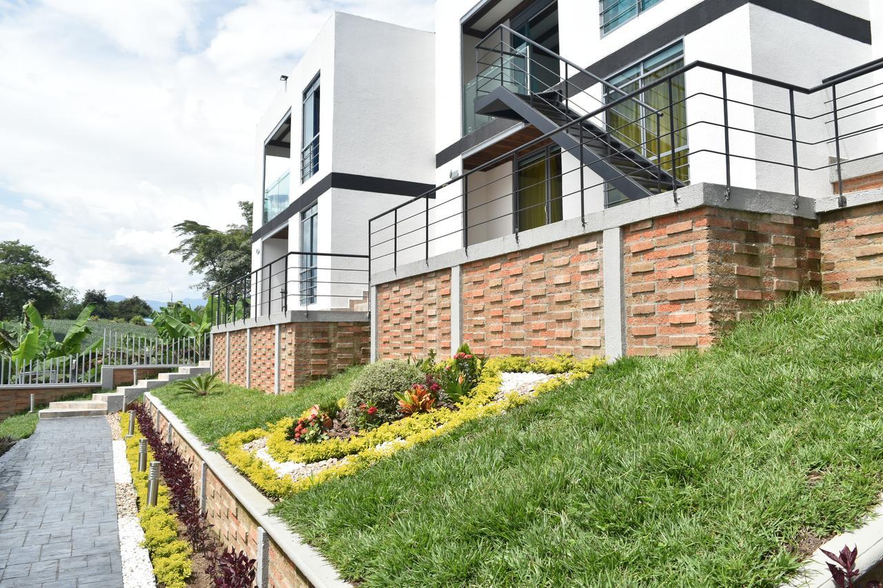 Syvanna Wellness And Hotel 4*
