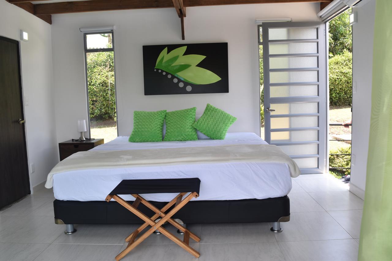 Syvanna Wellness And Hotel