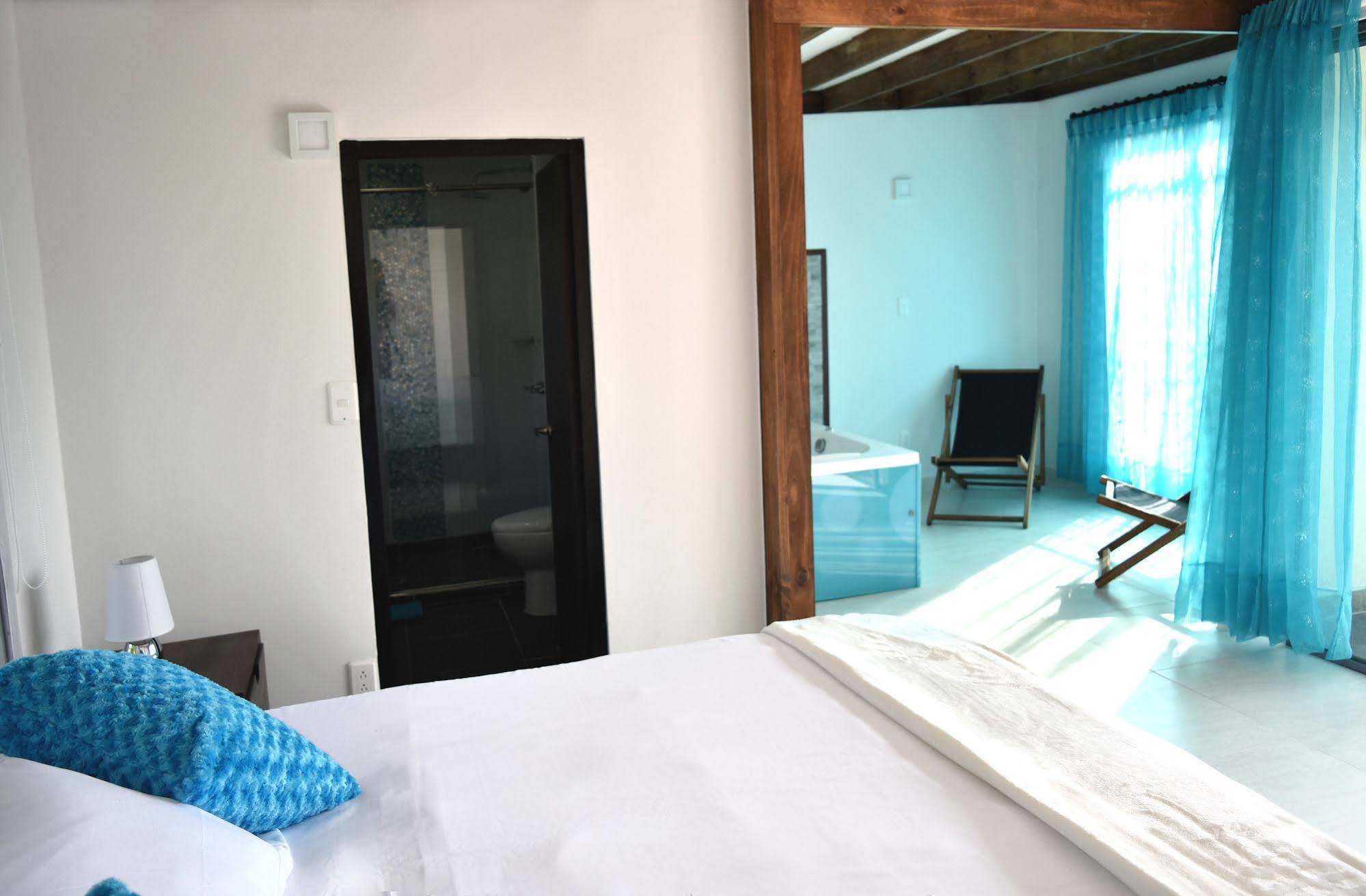Syvanna Wellness And Hotel 4*