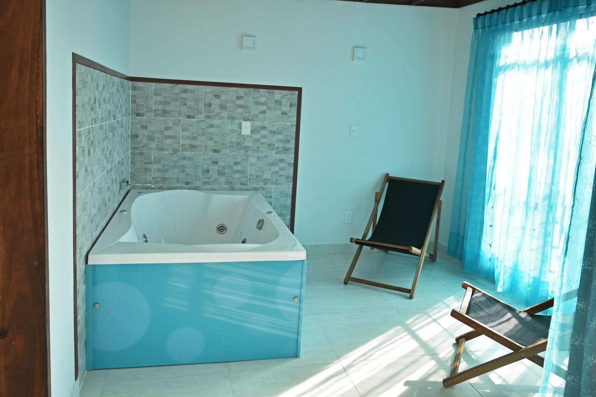 Hotel Syvanna Wellness And 4*