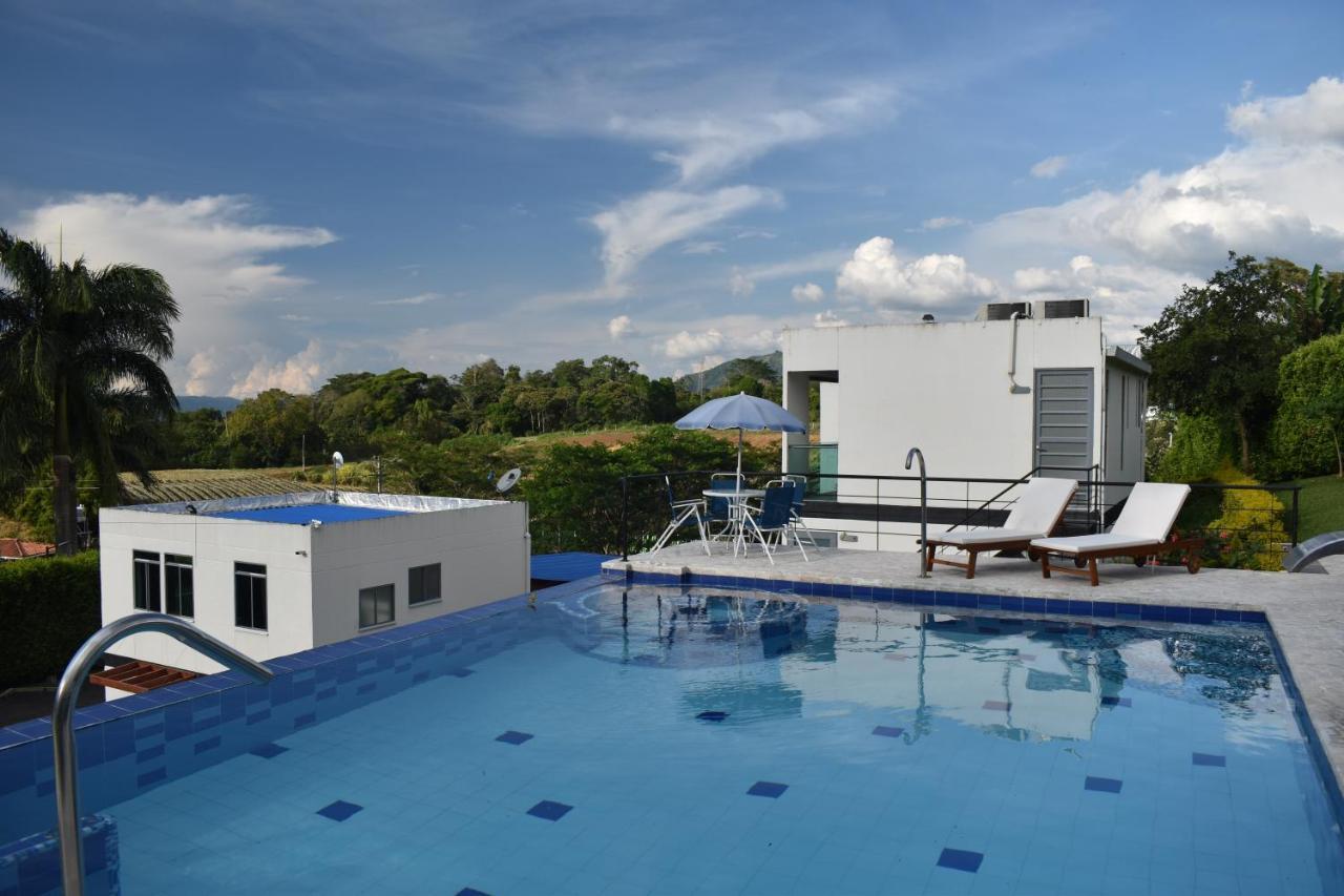 Syvanna Wellness And Hotel