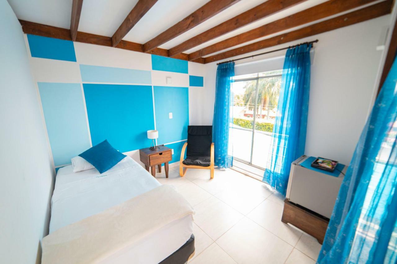 Syvanna Wellness And Hotel 4*