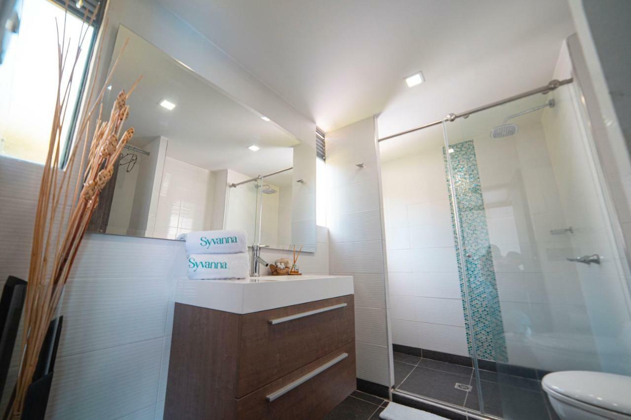 Syvanna Wellness And Cerritos