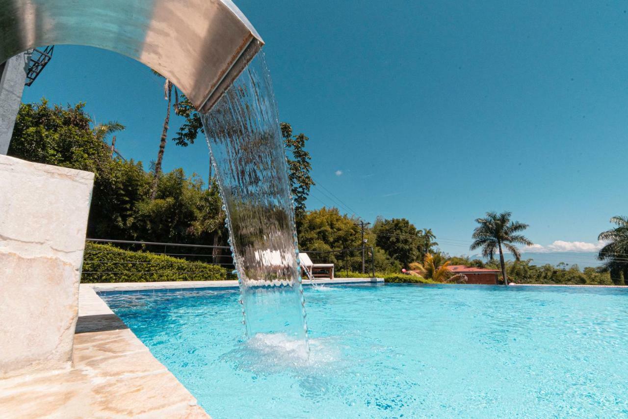 Hotel Syvanna Wellness And 4*