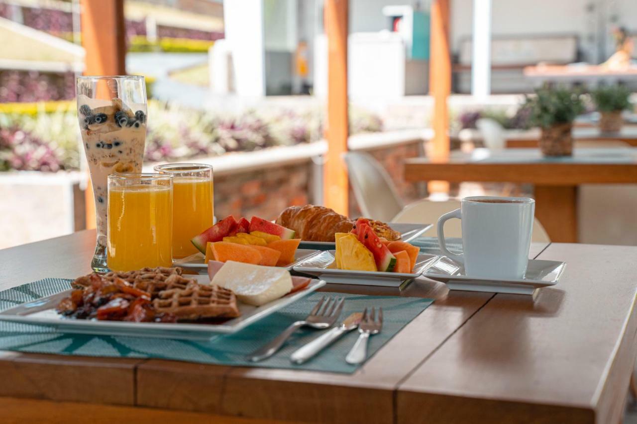 Hotel Syvanna Wellness And 4*