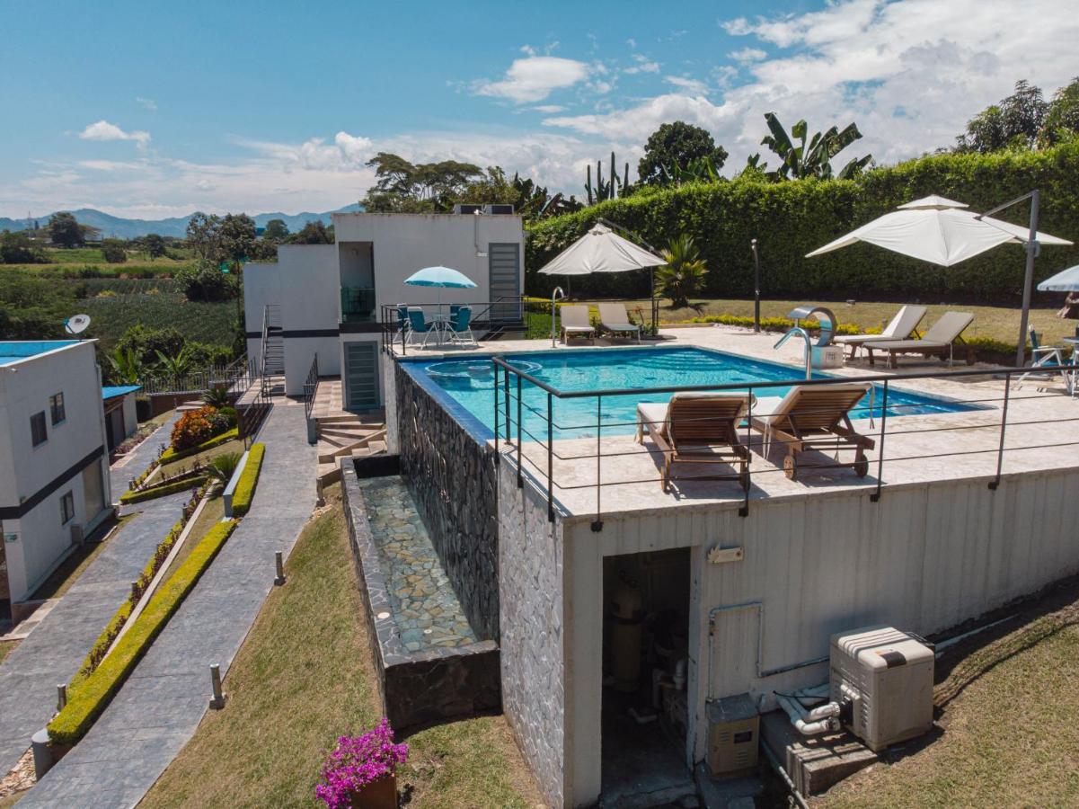 Syvanna Wellness And 4* Cerritos