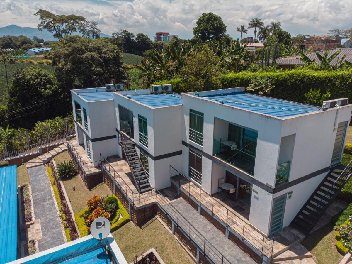 Syvanna Wellness And Hotel